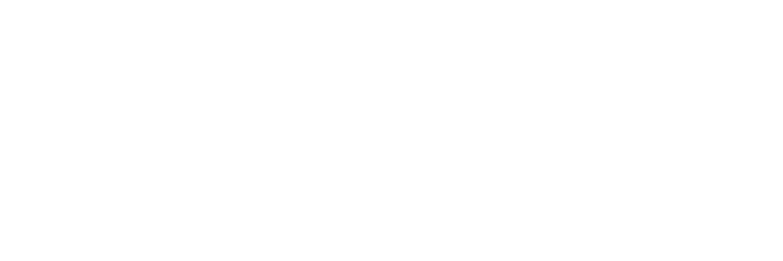 NEŞE OYMAK logo